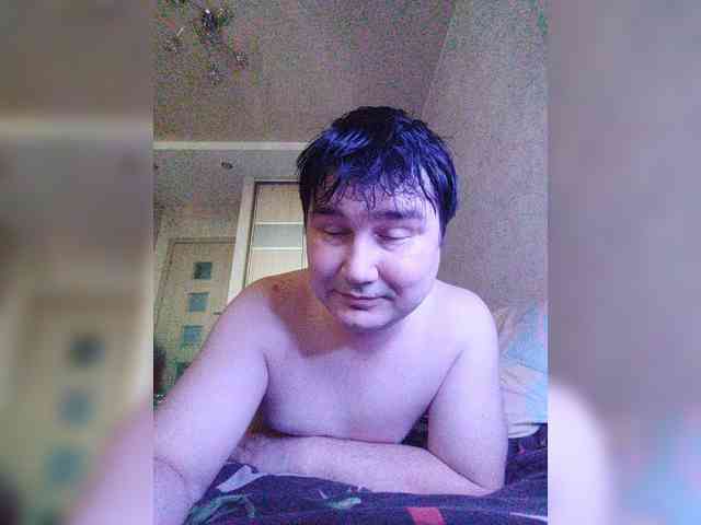 _Barny_