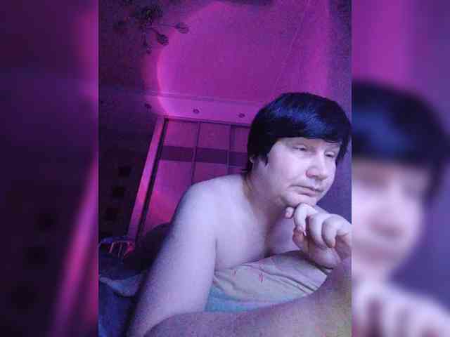 _Barny_