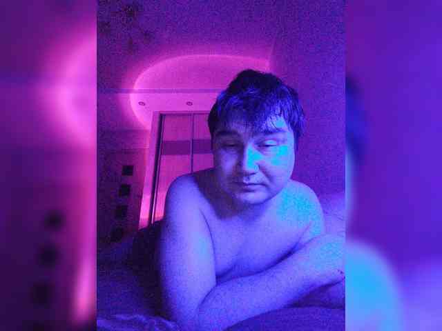 Marat-Arbat Sex Cam Show