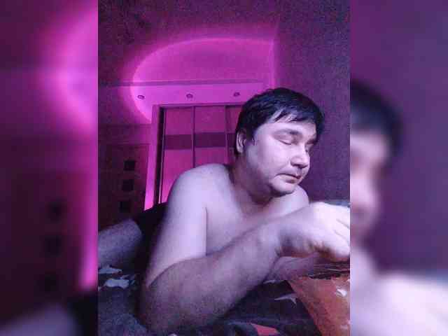 Marat-Arbat Marat-Arbat
