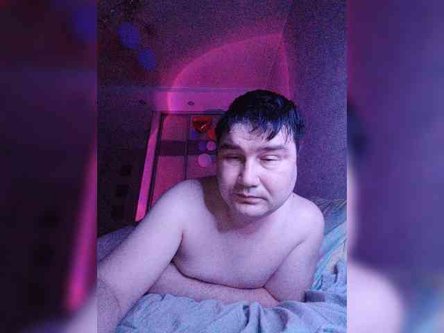 _Barny_