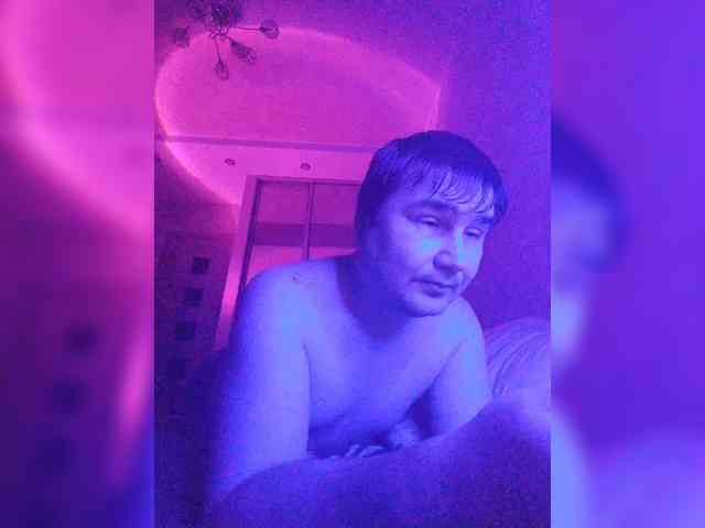 Marat-Arbat Marat-Arbat