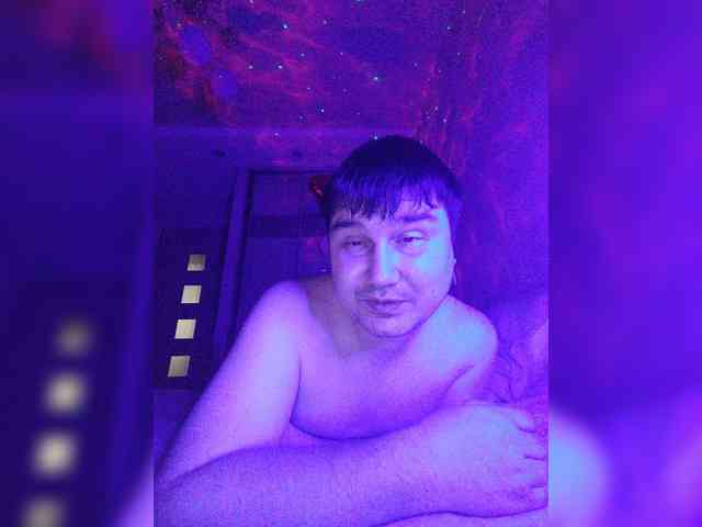 Marat-Arbat Marat-Arbat