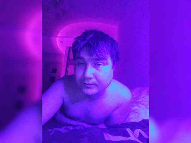 Marat-Arbat Sex Cam Show