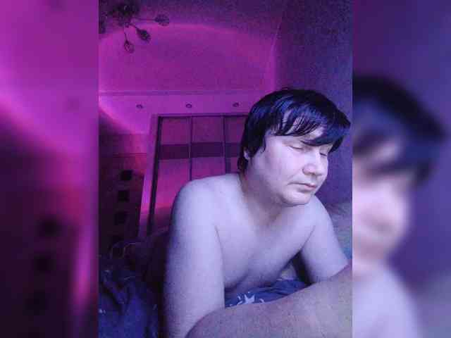 _Barny_