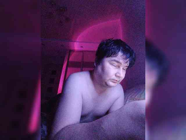 _Barny_