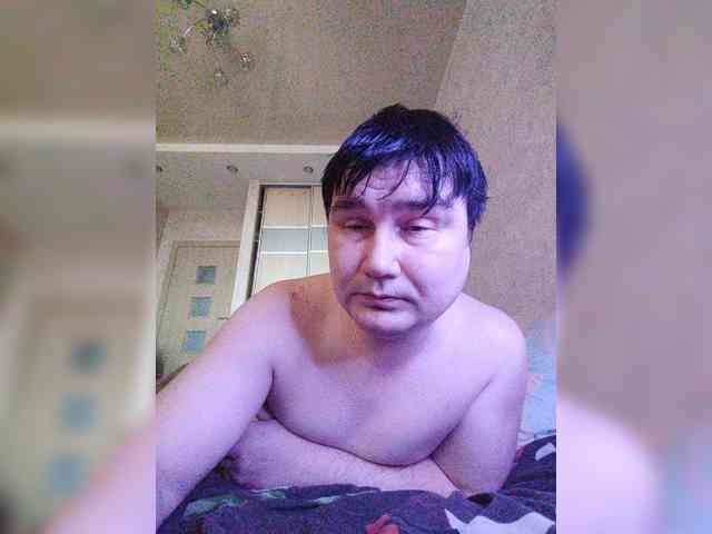 Marat-Arbat Sex Cam Show