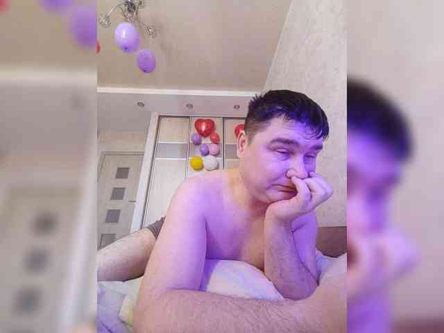 Marat-Arbat