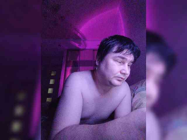 _Barny_
