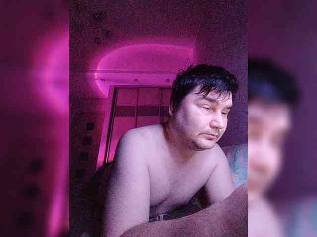 Marat-Arbat Sex Cam Show