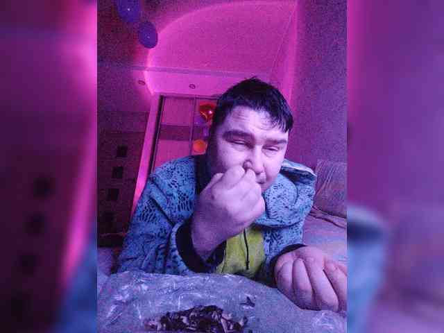 Marat-Arbat