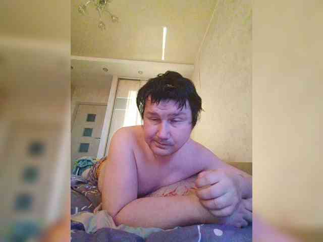 Marat-Arbat