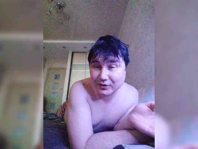 Marat-Arbat Sex Cam Show