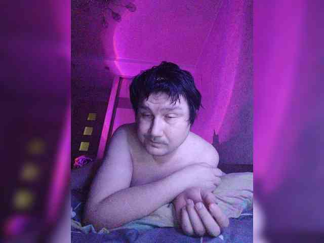 Marat-Arbat Marat-Arbat