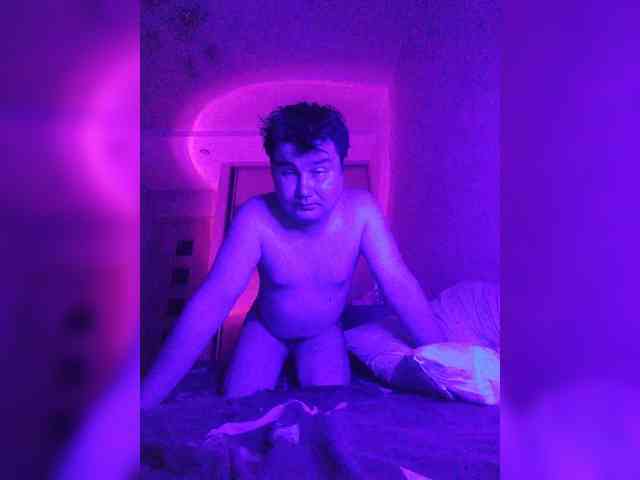 Marat-Arbat Sex Cam Show
