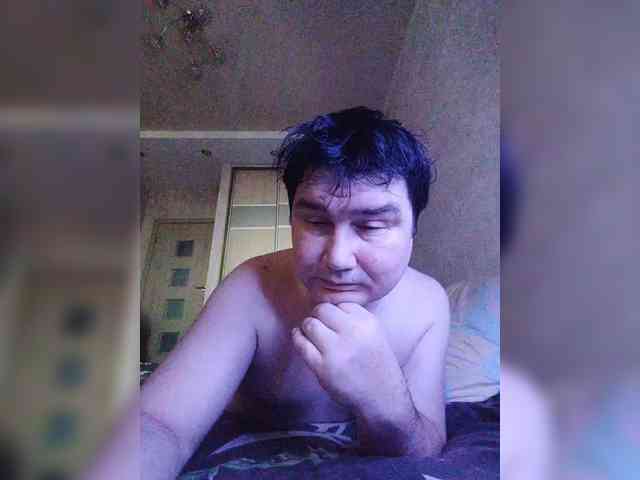 Marat-Arbat Sex Cam Show