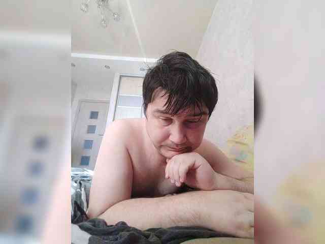 Marat-Arbat