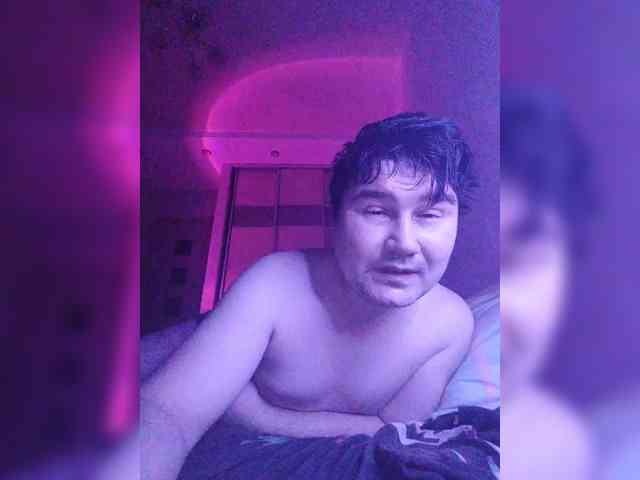 Marat-Arbat Sex Cam Show