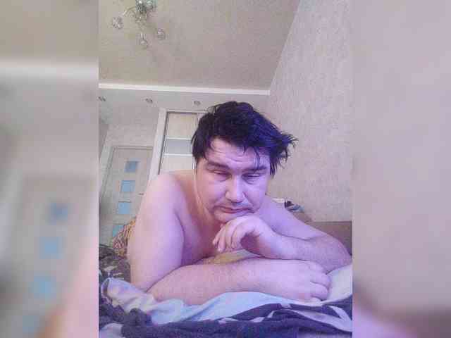 Marat-Arbat Marat-Arbat
