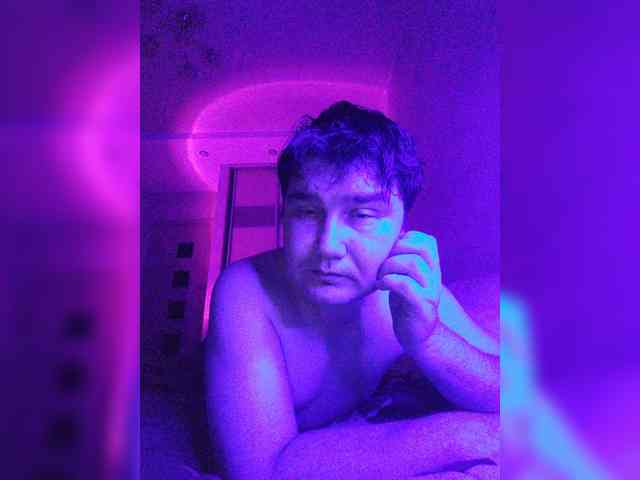 Marat-Arbat Sex Cam Show