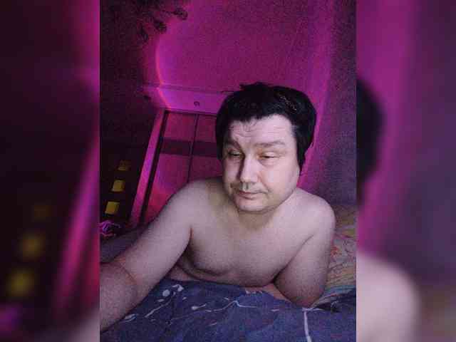 Marat-Arbat