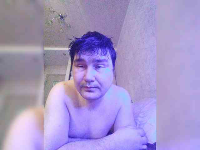 Marat-Arbat Sex Cam Show