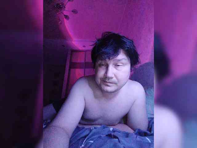 Marat-Arbat