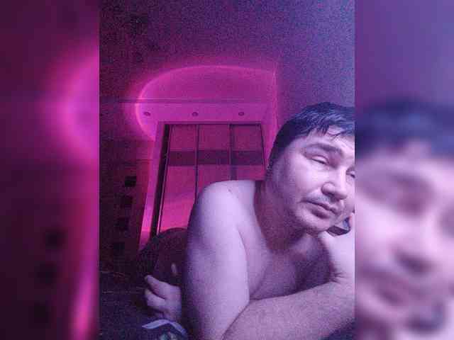 Marat-Arbat Sex Cam Show