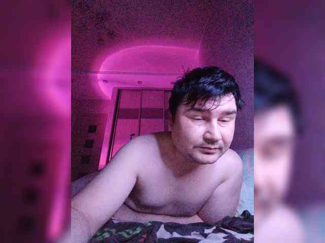 Marat-Arbat Sex Cam Show