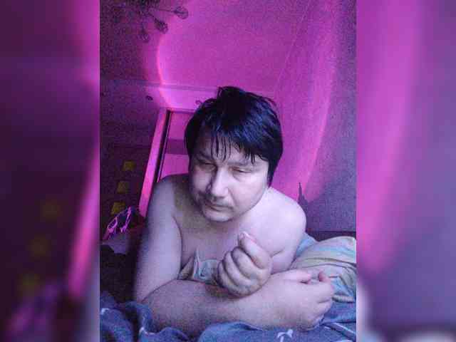 Marat-Arbat