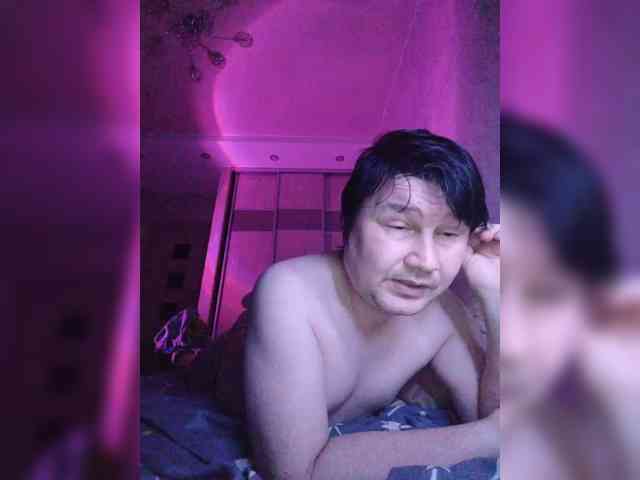 _Barny_