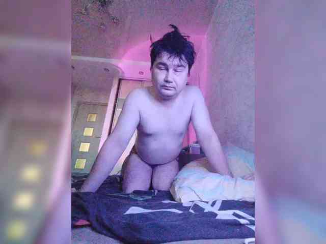 _Barny_