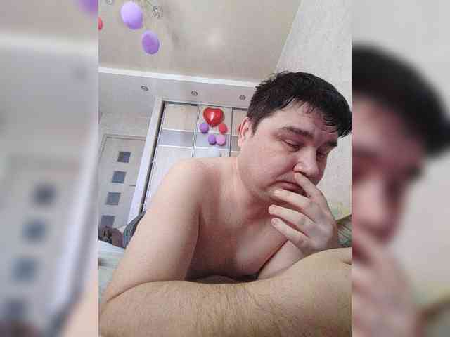 _Barny_