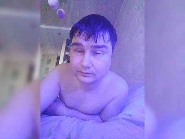 Marat-Arbat Marat-Arbat