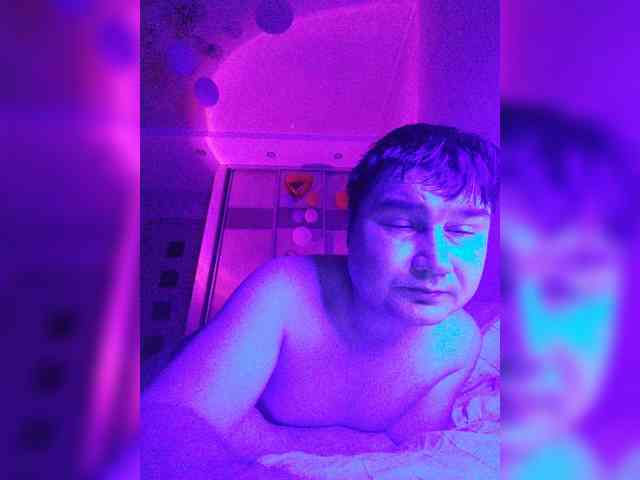_Barny_