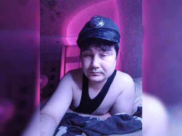 _Barny_