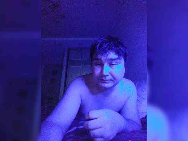 Marat-Arbat Sex Cam Show