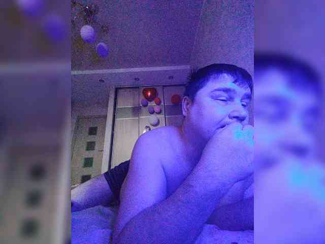 _Barny_
