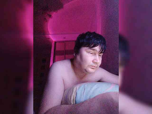 Marat-Arbat