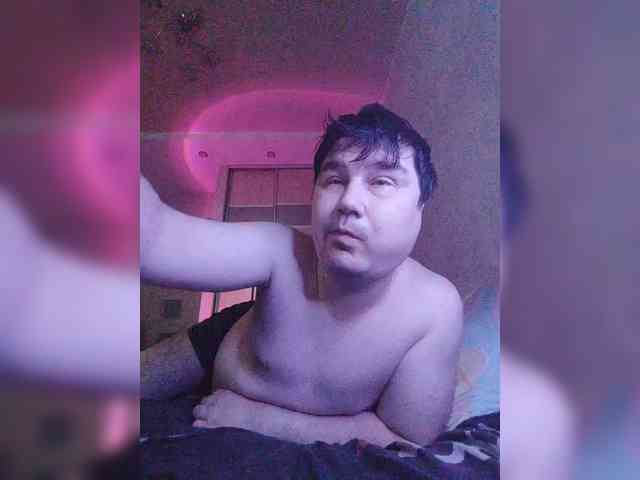 _Barny_