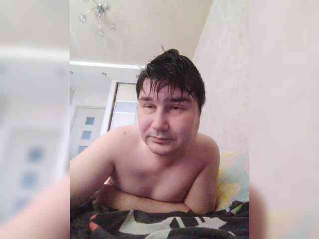 _Barny_