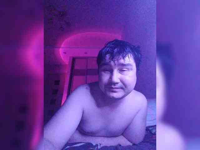 Marat-Arbat Sex Cam Show