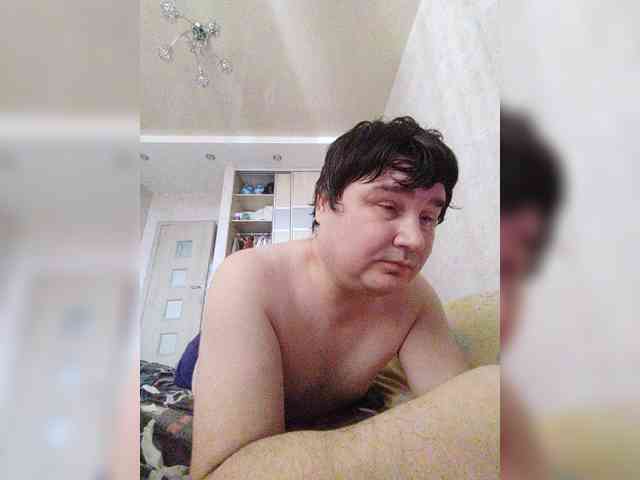 _Barny_