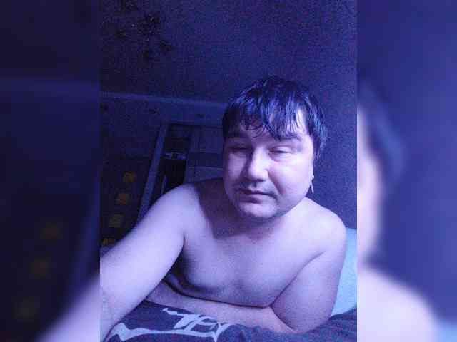 Marat-Arbat Sex Cam Show