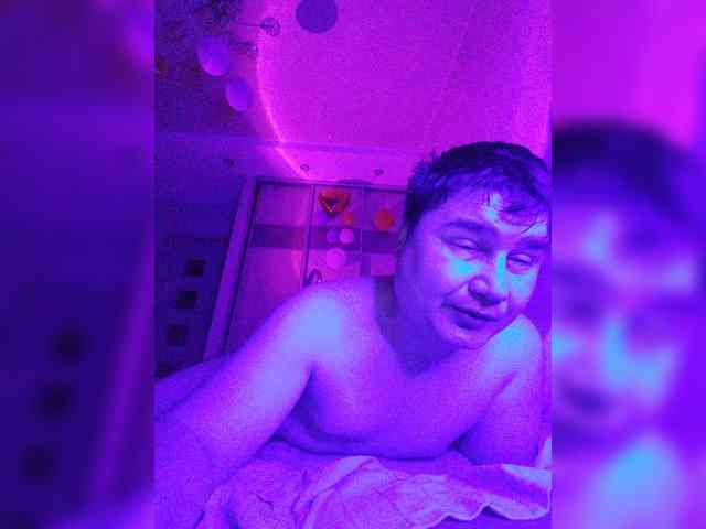 _Barny_