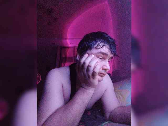 Marat-Arbat Live Webcam on BongaCams