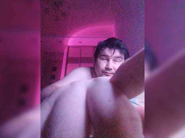 _Barny_