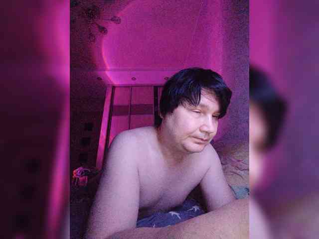 Marat-Arbat
