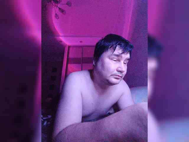 _Barny_
