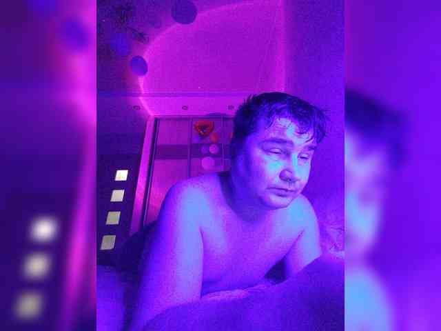 Marat-Arbat Live Webcam on BongaCams